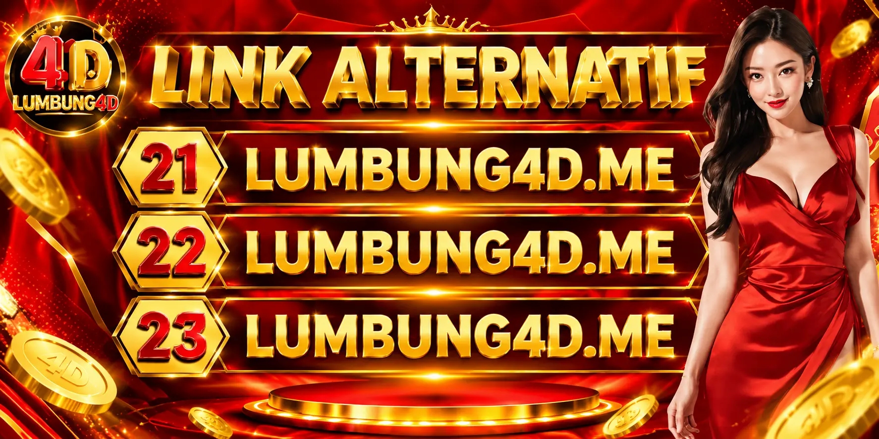 Popup-november-lumbung4d